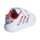 Adidas Grand Court 2.0 CF